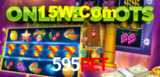 Explore as vantagens do 595Bet: serviço profissional e confiabilidade