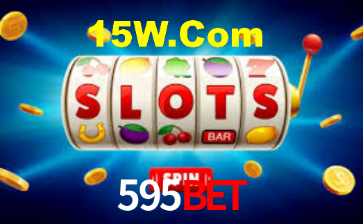 595Bet,595 Bet
