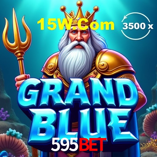 PIX Instantâneo 595Bet