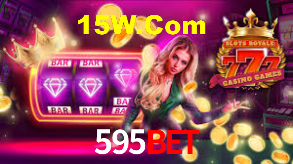 595Bet