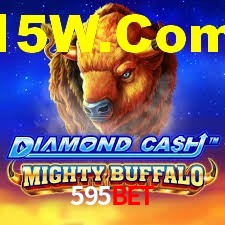 VIP Casino 595Bet