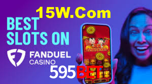 595Bet App