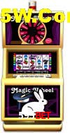 Game Providers 595Bet