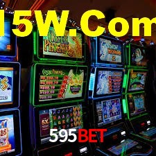 Football Betting 595Bet