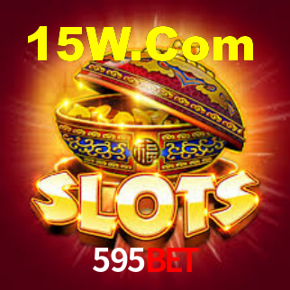 595Bet,595 Bet
