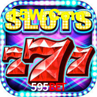 595Bet,595 Bet