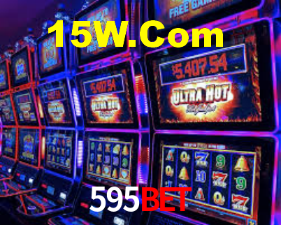 595Bet App