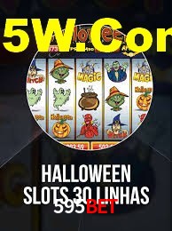 Crash Games Statistics 595Bet