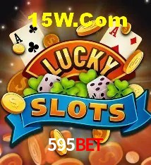 Estratégias Crash Games 595Bet