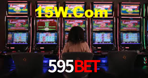 595Bet