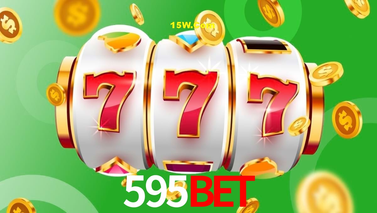Account Benefits 595Bet