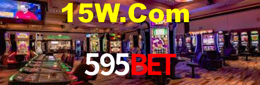 595Bet,595 Bet