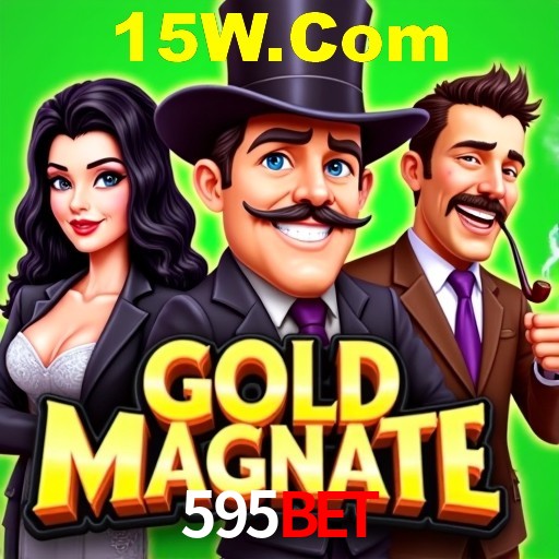 A Revolução dos Aplicativos de Jogos no 595Bet
