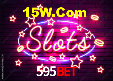 595Bet