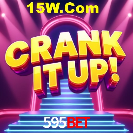 Flash Promotion 595Bet